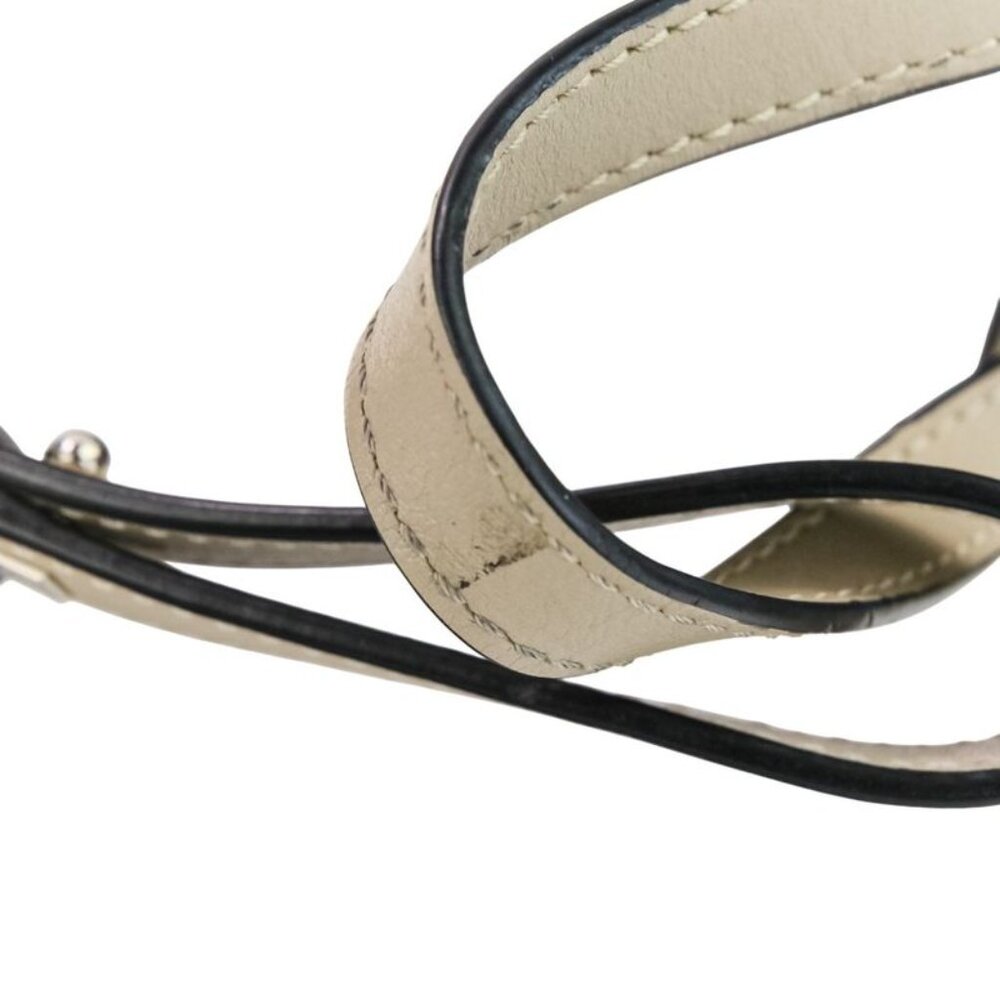 Loewe Hammock Drawstring Mini Hammock Mini 2-Way … - image 14